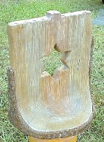 oct03-001.jpg