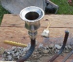 sep03-023.jpg