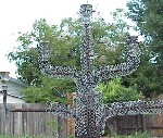 sep03-025.jpg